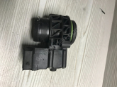 Oto Çıkma Parça / Peugeot / 206 / Motor / Gaz Kelebeği / Çıkma Parça 