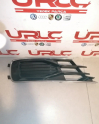 Oto Çıkma Parça / Audi / A6 / Tampon / Sis Farı Çerçevesi / Çıkma Parça 