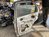 Oto Çıkma Parça / Chevrolet / Kalos / Kaporta & Karoser / Sağ Arka Kapı / Çıkma Parça 