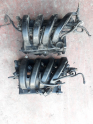 Oto Çıkma Parça / Ford / Ka / Motor / Emme Manifoldu / Çıkma Parça 