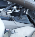 2001 VOLVO S80 ORİJİNAL VİTES KONSOLU.