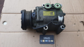 Oto Çıkma Parça / Ford / Focus / Klima / Klima Kompresörü / Çıkma Parça 