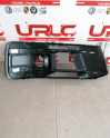 Oto Çıkma Parça / Audi / Q7 / Tampon / Sis Farı Çerçevesi / Çıkma Parça 
