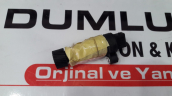 Oto Çıkma Parça / Chery / Alia / Elektrik / Kilometre Saati / Sıfır Parça 