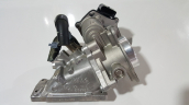 Oto Çıkma Parça / Volkswagen / Tiguan / Motor / Gaz Kelebeği / Sıfır Parça 
