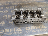 Oto Çıkma Parça / Volkswagen / Passat / Motor / Silindir Kapağı / Çıkma Parça 