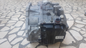 Oto Çıkma Parça / Opel / Insignia / Şanzıman / Şanzıman Komple / Çıkma Parça 