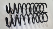 Oto Çıkma Parça / Volkswagen / Jetta / Alt Takım / Helezon Yayı / Sıfır Parça 