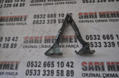 Oto Çıkma Parça / Volkswagen / Bora / Kaporta & Karoser / Kaput Menteşesi / Çıkma Parça 