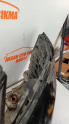 Oto Çıkma Parça / Volkswagen / Transporter / Tampon / Ön Tampon / Çıkma Parça 