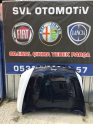 Oto Çıkma Parça / Jeep / Cherokee / Kaporta & Karoser / Kaput / Çıkma Parça 