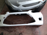 Oto Çıkma Parça / Ford / C-Max / Tampon / Ön Tampon / Çıkma Parça 