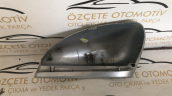 Oto Çıkma Parça / Citroen / C4 / Ayna / Ayna Kapağı / Çıkma Parça 