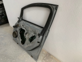 Oto Çıkma Parça / Opel / Astra / Kaporta & Karoser / Sağ Ön Kapı / Çıkma Parça 