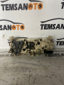 Oto Çıkma Parça / Peugeot / Partner / Klima / Kontrol Paneli / Çıkma Parça 