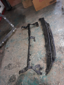 Oto Çıkma Parça / Opel / Insignia / Tampon / Orta Izgara / Çıkma Parça 