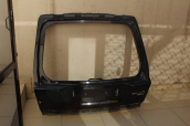 Oto Çıkma Parça / Land Rover / Range Rover / Kaporta & Karoser / Bagaj Kapağı / Çıkma Parça 