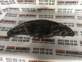 Oto Çıkma Parça / Ford / Fiesta / Far & Stop / Sağ Ön Far / Çıkma Parça 
