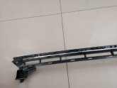Oto Çıkma Parça / Audi / A6 / Tampon / Orta Izgara / Çıkma Parça 