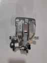 Oto Çıkma Parça / Seat / Cordoba / Fren / Kaliper / Sıfır Parça 