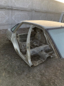 Oto Çıkma Parça / Ford / Escort / Kaporta & Karoser / Arka Çamurluk / Çıkma Parça 