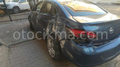 Oto Çıkma Parça / Opel / Astra / Kaporta & Karoser / Komple Ön / Çıkma Parça 