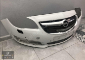 Oto Çıkma Parça / Opel / İnsignia / Tampon / Ön Tampon / Çıkma Parça 