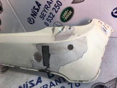 Oto Çıkma Parça / Mini / Cooper / Tampon / Arka Tampon / Çıkma Parça 