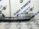 Oto Çıkma Parça / Mercedes / ML / Tampon / Alt Muhafaza / Sıfır Parça 