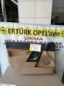 Oto Çıkma Parça / Opel / Vectra / Koltuk & Döşeme / Kapı Döşemesi / Çıkma Parça 
