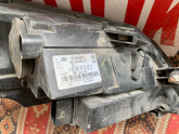 Oto Çıkma Parça / Volkswagen / Jetta / Far & Stop / Sol Ön Far / Çıkma Parça 