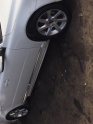 VOLVO S80 HATASIZ SAĞ TAKIM JANT LASTİK.