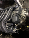 Oto Çıkma Parça / Peugeot / 301 / Motor / Motor (komple) / Çıkma Parça 