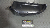 Oto Çıkma Parça / Opel / Astra / Kaporta & Karoser / Sol Arka Kapı / Sıfır Parça 