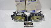 Oto Çıkma Parça / Seat / Toledo / Far & Stop / Sis Farı / Sıfır Parça 