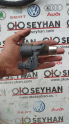 Oto Çıkma Parça / Opel / Zafira / Kaporta & Karoser / Bagaj Kapağı / Çıkma Parça 