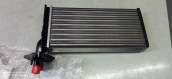 Oto Çıkma Parça / Volkswagen / Transporter / Radyatör / Kalorifer Radyatörü / Sıfır Parça 