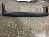 Oto Çıkma Parça / Volkswagen / Golf / Tampon / Ön Tampon / Sıfır Parça 