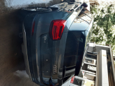 Oto Çıkma Parça / Audi / Q2 / Filtre / Hava Filtresi Kutusu / Çıkma Parça 