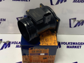 Oto Çıkma Parça / Volkswagen / Golf / Motor / Hava Akışmetre / Sıfır Parça 