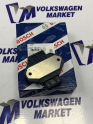 Oto Çıkma Parça / Audi / A6 / Motor / Ateşleme Bobini / Sıfır Parça 