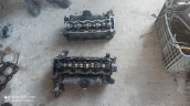 Oto Çıkma Parça / Opel / Vectra / Motor / Silindir Kapağı / Çıkma Parça 