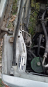 Oto Çıkma Parça / Honda / Accord / Direksiyon / Direksiyon Simidi / Çıkma Parça 