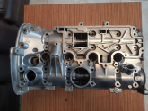 Oto Çıkma Parça / Renault / Megane / Motor / Silindir Kapağı / Çıkma Parça 