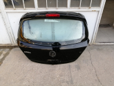 Oto Çıkma Parça / Opel / Corsa / Kaporta & Karoser / Bagaj Kapağı / Çıkma Parça 