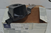 A213 MERCEDES E SERİSİ A213 W213 KORNA