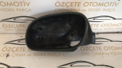 Oto Çıkma Parça / Hyundai / Accent / Ayna / Ayna Kapağı / Çıkma Parça 