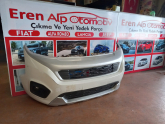 Oto Çıkma Parça / Fiat / Fiorino / Tampon / Ön Tampon / Çıkma Parça 