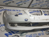 Oto Çıkma Parça / Bmw / 3 Serisi / Tampon / Ön Tampon / Çıkma Parça 