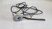 Oto Çıkma Parça / Volkswagen / Transporter / Elektrik / Sinyal Kolu / Sıfır Parça 